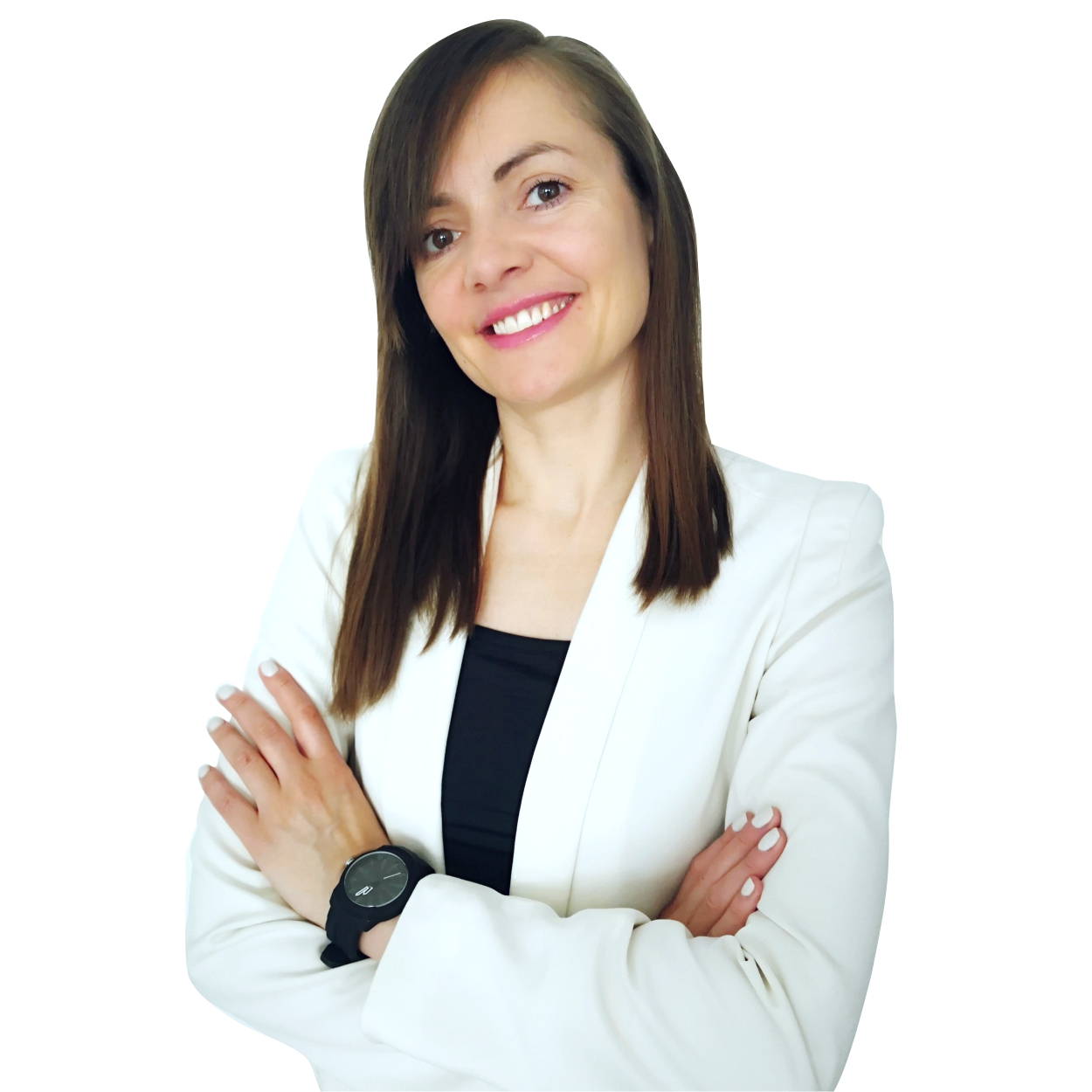justyna