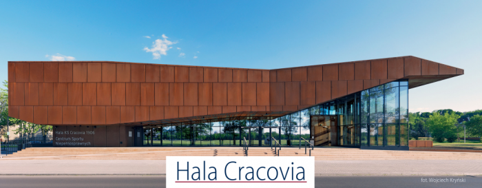 hala-cracovia-wojciech-krynski