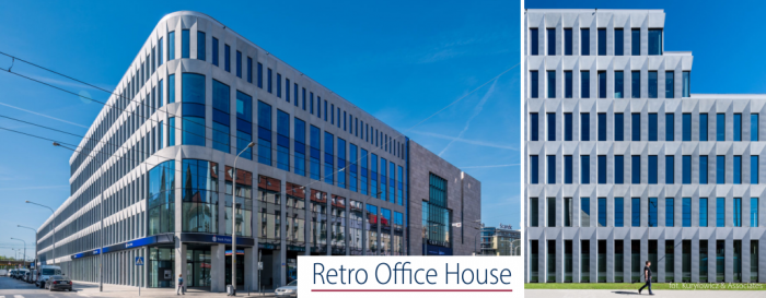 retro-office-house