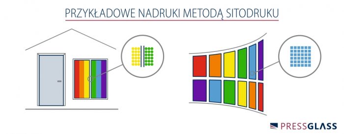 przykladowe-nadruki-sitodrukow-press-glass