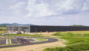 _BM_1531-Pano