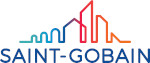 Saint Gobain