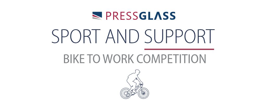 bike to work 2019