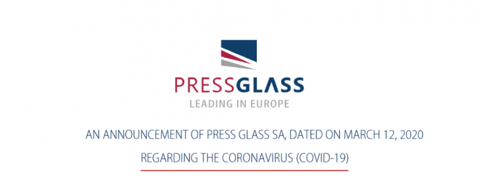 04an-announcement-covid-19-www
