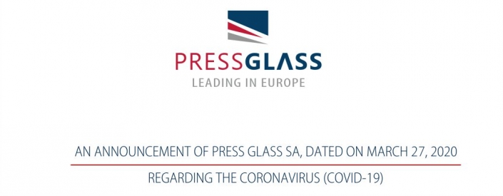 PRESS_GLASS_SA_covid-2_announcement_www_EN_27-march-2020-www