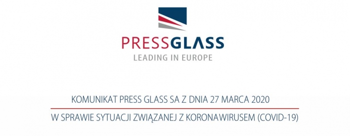 PRESS_GLASS_SA_covid-2_komunikat_www_pl_27-marca-2020-www