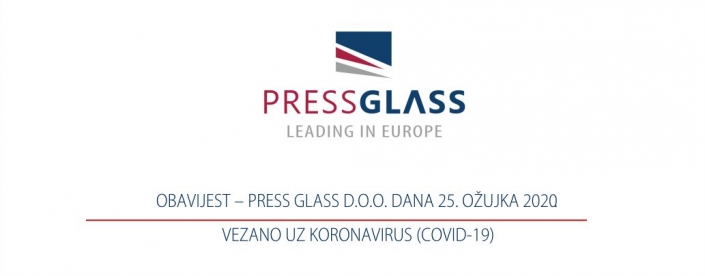 objava-pressglass-doo-covid-19-25-03-2020-www