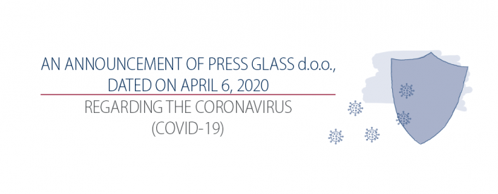 prewka-covid-19-hr