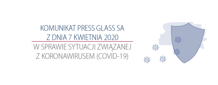 prewka-covid-19-pl