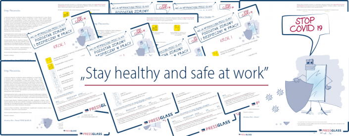 stay-healthy-and-safe-PRESSGLASS-campaign