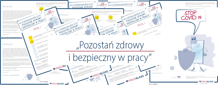 stay-healthy-and-safe-PRESSGLASS-campaign-pl