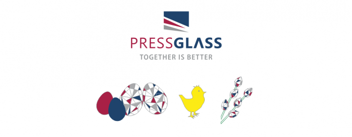 together-is-better-easter2020