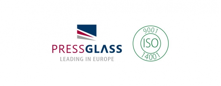 iso9001-14001-pg