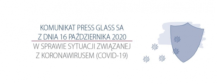 ogloszenie-covid-16-pazdziernika-2020
